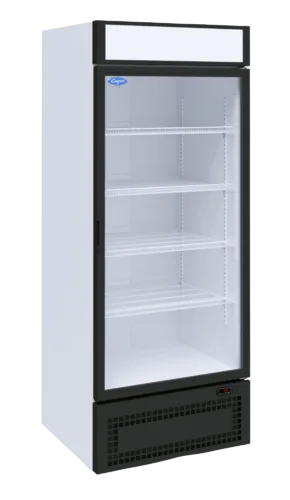 Шкаф холодильный МХМ Капри 0,7СК