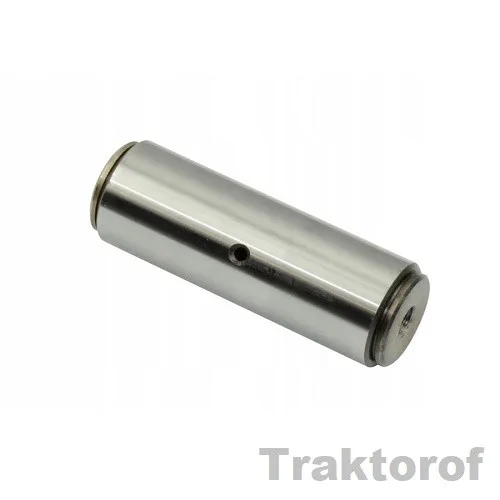 Палец сочленение штока цилиндра телескопической рукояти Volvo BL61B, BL71B