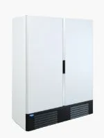 Шкаф холодильный МХМ Капри 1,5 М 1595x710x2030мм