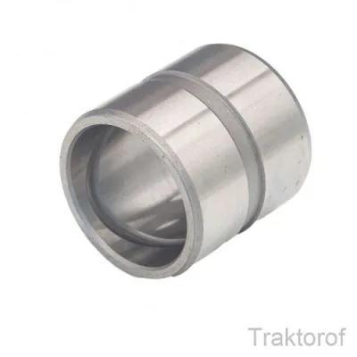 Втулка в шток цилиндра стрелы Volvo BL61B, BL71B