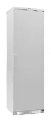 Шкаф холодильный POZIS- Свияга-538-8