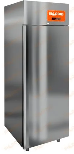 Шкаф холодильный HICOLD A70/1NE