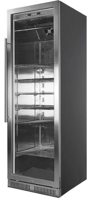 Шкаф для созревания мяса Meatage LUX SN-415