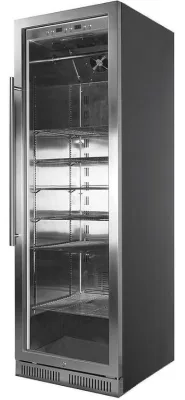 Шкаф для созревания мяса Meatage LUX SN-415