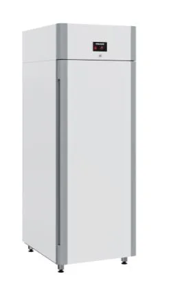 Шкаф универсальный POLAIR CV105-SM