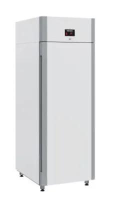 Шкаф универсальный POLAIR CV105-SM