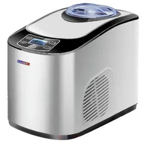 Фризер для твердого мороженого COOLEQ IF-15