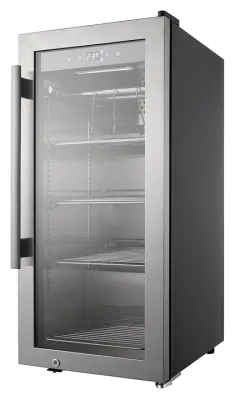 Шкаф для созревания мяса MEATAGE LUX SN-75