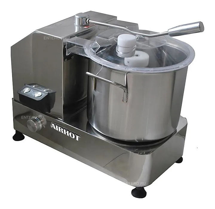Куттер AIRHOT VC-9