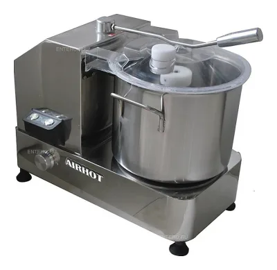 Куттер AIRHOT VC-9