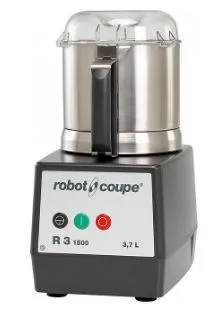 Куттер ROBOT COUPE R3 22382