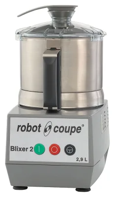Бликсер ROBOT COUPE 2 33228D
