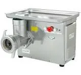 Мясорубка ТОРГМАШ МИМ-600 М