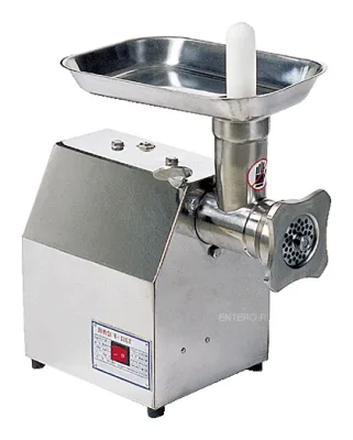 Мясорубка GASTROMIX MG-12B