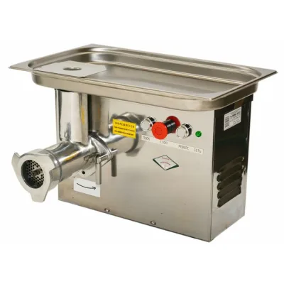 Мясорубка ТОРГМАШ МИМ-300М