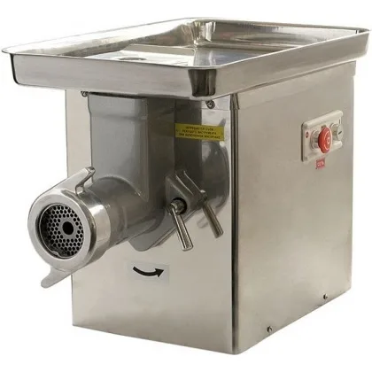 Мясорубка ТОРГМАШ МИМ-600