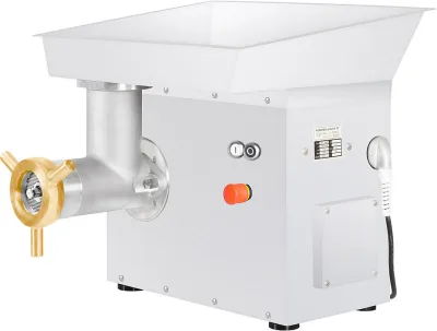 Мясорубка KT LM-98/P UNGER
