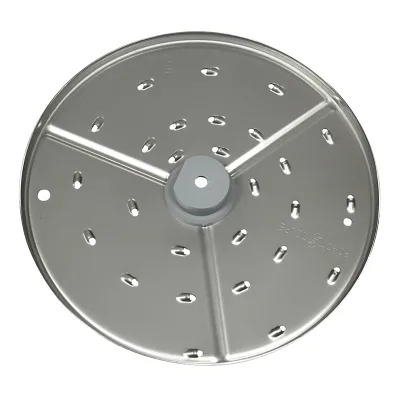 Диск терка ROBOT COUPE 27577 2мм
