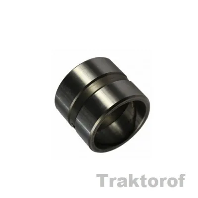 Втулка в шток цилиндра подъема передней стрелы Volvo BL61B, BL71B