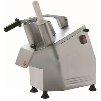 Овощерезка AIRHOT VC-300