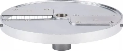 Диск для нарезки соломкой 4х4 мм ROBOT COUPE 28052W
