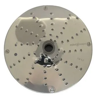 Диск терка ROBOT COUPE 28056W 1,5мм