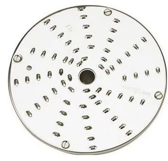 Диск терка ROBOT COUPE 28073W 4мм