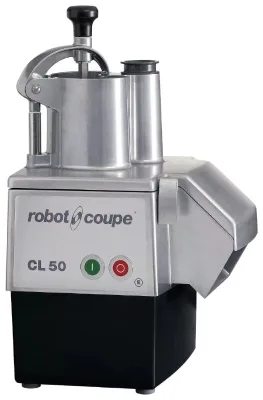 Овощерезка ROBOT COUPE CL50 1Ф.[24440]