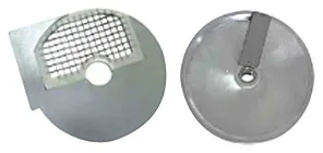 Диск кубики HURAKAN HKN-DB10 10Х10Х10мм