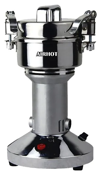 Измельчитель д/специй AIRHOT SG-200