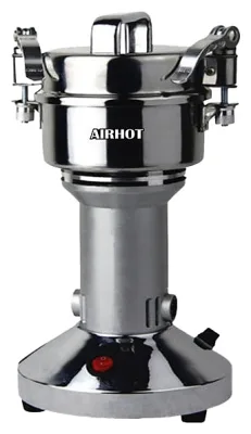 Измельчитель д/специй AIRHOT SG-200