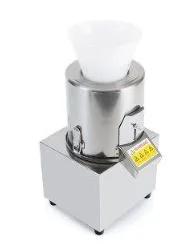 Измельчитель овощей HURAKAN HKN-VC160