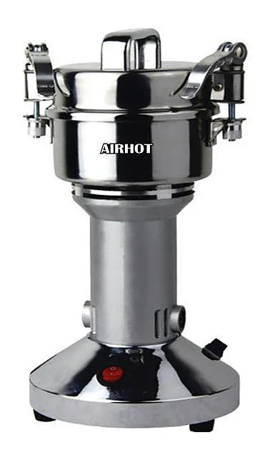 Измельчитель д/специй AIRHOT SG-100