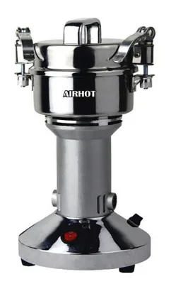 Измельчитель д/специй AIRHOT SG-100