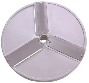 Диск ломтики HURAKAN HKN-P2 2 ММ