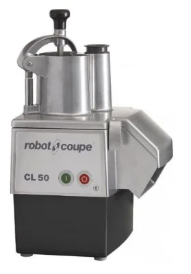 Овощерезка ROBOT COUPE CL50 380В 24446