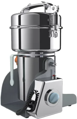 Измельчитель д/специй HURAKAN HKN-SG400