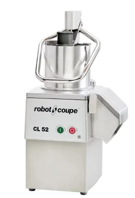 Овощерезка ROBOT COUPE CL52 220В 24490