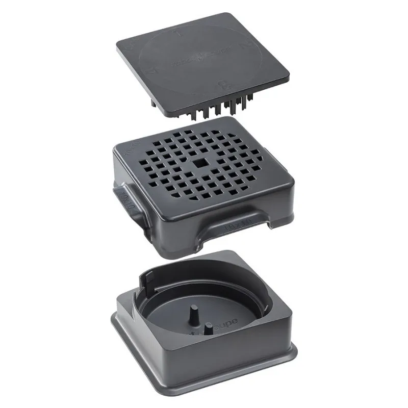 Комплект для очистки ROBOT COUPE EasyClean Xpress 10 мм 49309