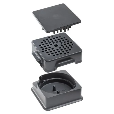 Комплект для очистки ROBOT COUPE EasyClean Xpress 10 мм 49309