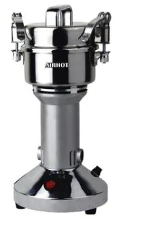 Измельчитель д/специй AIRHOT SG-400