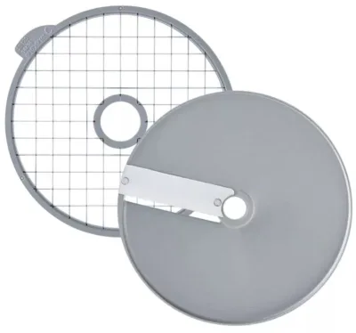 Диск кубики ROBOT COUPE 28113 14ММ