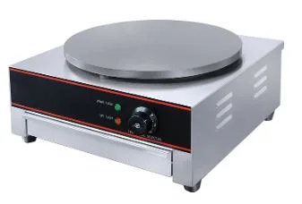 Блинница электрическая ROSSO HCM-1