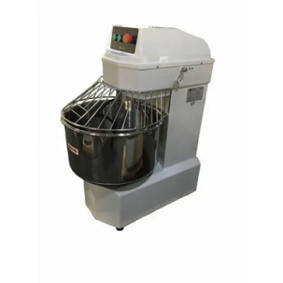 Тестомес HURAKAN HKN-50SN2V