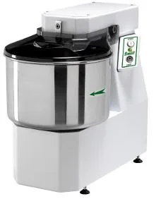Тестомес FIMAR 38/SN 2V, 380V