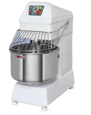Тестомес EKSI EH-30-2v
