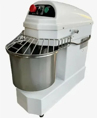 Тестомес HURAKAN HKN-10SN
