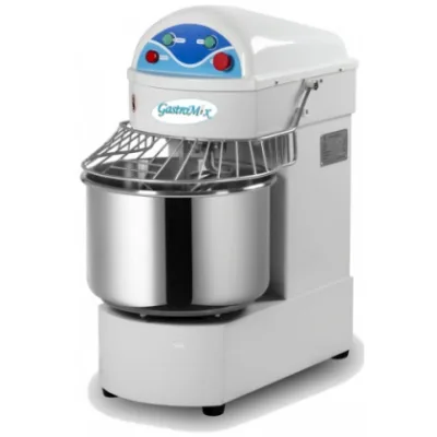 Тестомес спиральный GASTROMIX HS50B