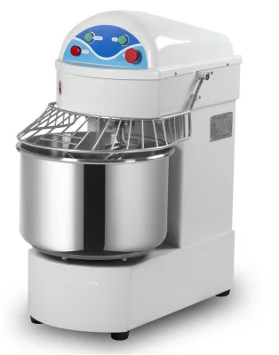 Тестомес спиральный GASTROMIX HS60B
