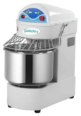 Тестомес спиральный GASTROMIX HS20A